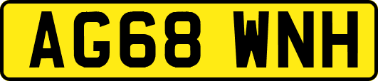 AG68WNH