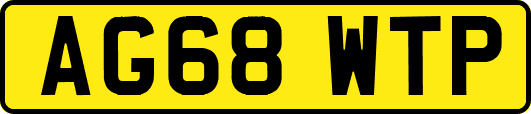AG68WTP