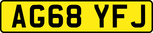 AG68YFJ