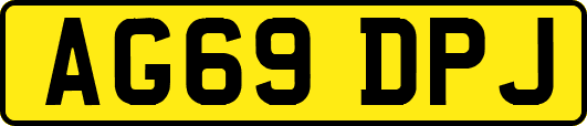AG69DPJ