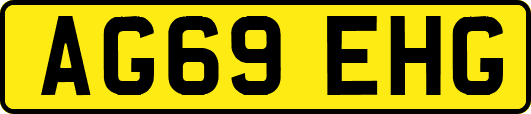 AG69EHG