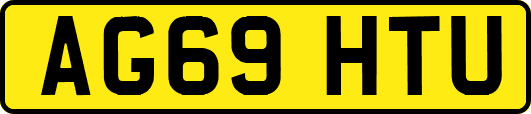 AG69HTU