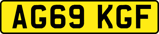 AG69KGF