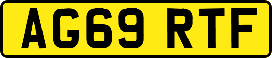 AG69RTF