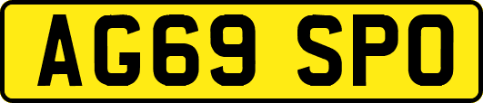 AG69SPO