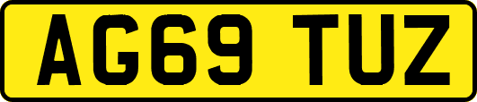 AG69TUZ