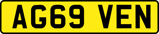 AG69VEN