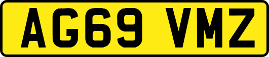 AG69VMZ