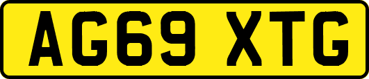 AG69XTG