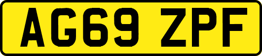 AG69ZPF