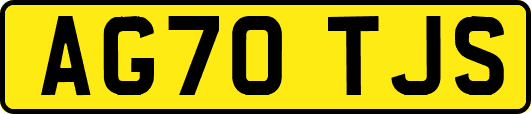 AG70TJS