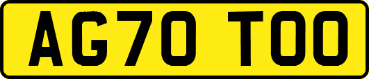 AG70TOO