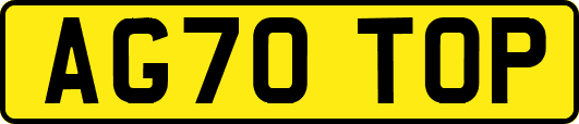 AG70TOP