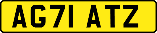 AG71ATZ