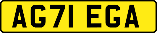 AG71EGA