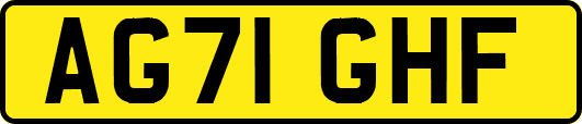 AG71GHF