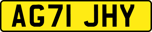 AG71JHY