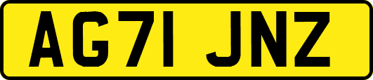 AG71JNZ
