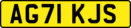 AG71KJS