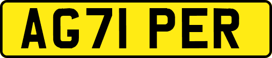 AG71PER