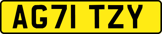 AG71TZY