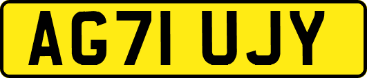 AG71UJY