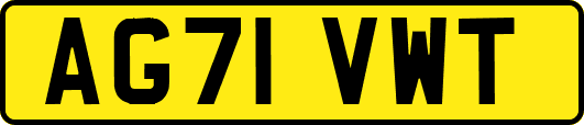 AG71VWT