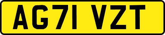 AG71VZT