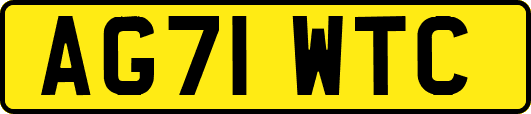 AG71WTC