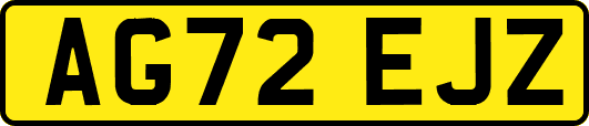 AG72EJZ
