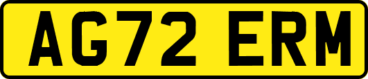 AG72ERM