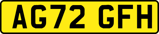 AG72GFH