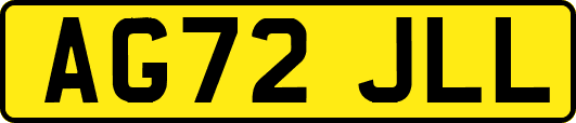 AG72JLL