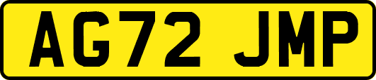AG72JMP