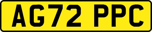 AG72PPC