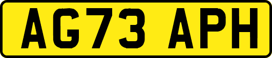 AG73APH