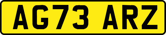 AG73ARZ