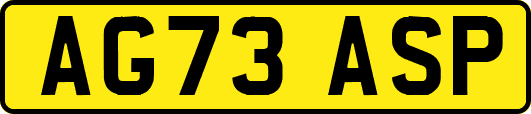 AG73ASP