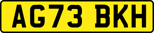 AG73BKH