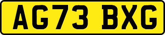 AG73BXG