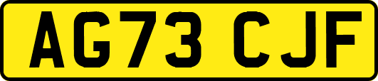 AG73CJF