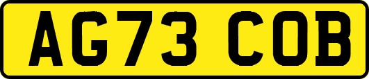 AG73COB
