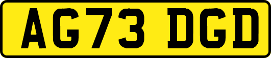 AG73DGD