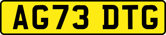 AG73DTG