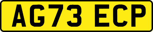 AG73ECP