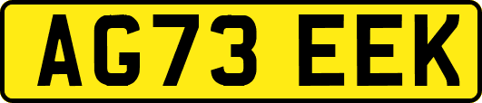 AG73EEK