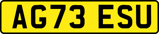 AG73ESU