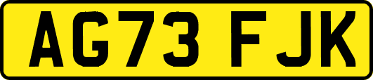AG73FJK