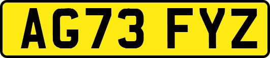 AG73FYZ