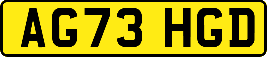 AG73HGD